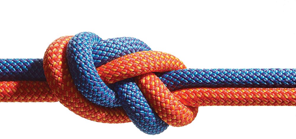 Building Trust In Business Building Trust In Business image