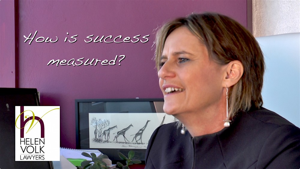 Tap Dancing Lawyer Inspires Trust! Tap Dancing Lawyer Inspires Trust! image